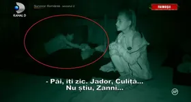 Galerie foto - poza 4