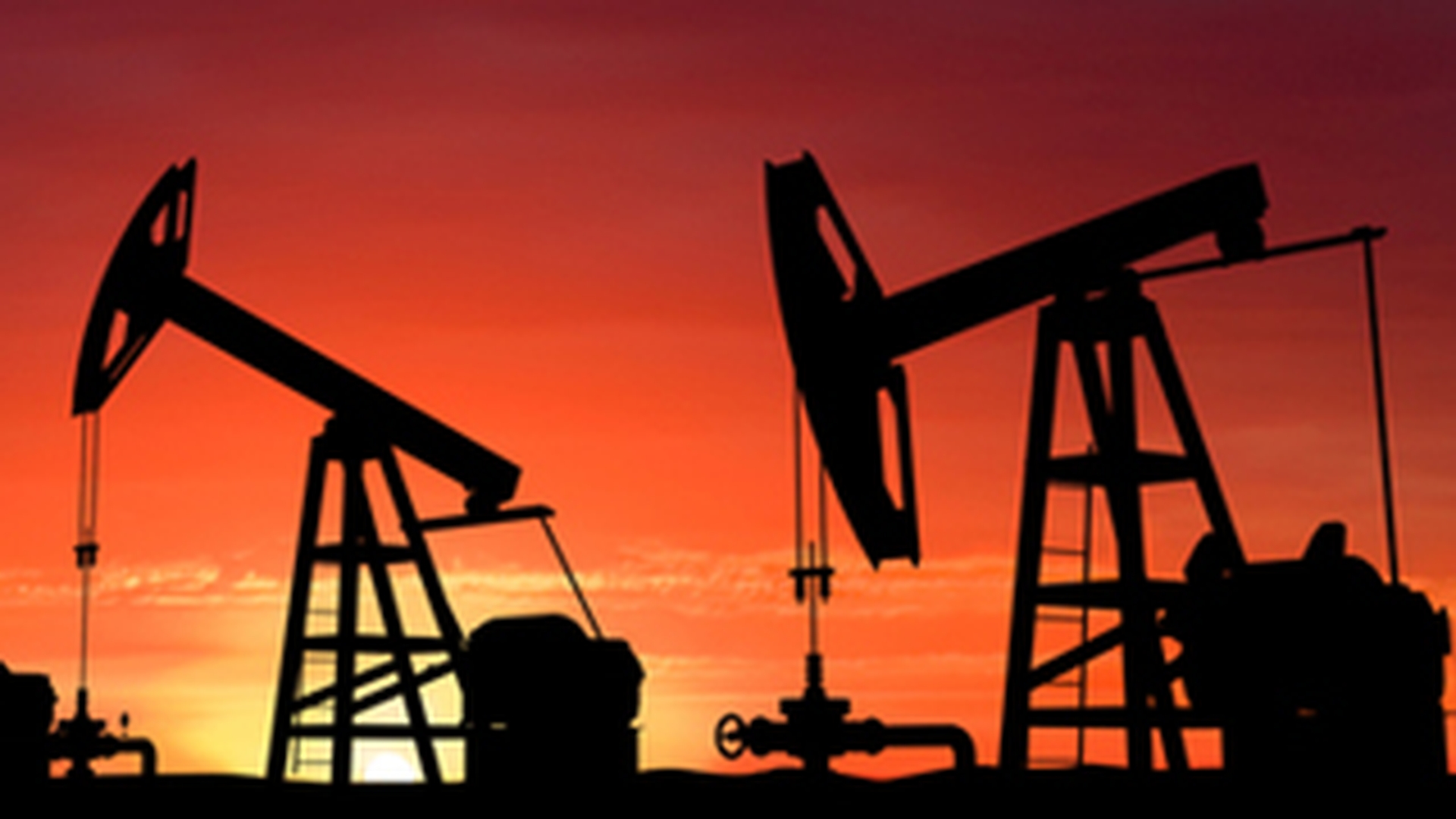 BELSUG Un oras din Timis sta pe petrol de un miliard de dolari