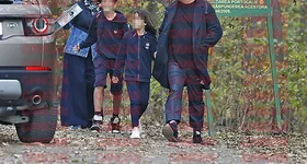 Galerie foto - poza 1