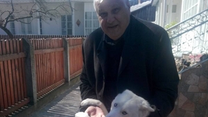 Compozitorul de muzică uşoară Dumitru Lupu s-a stins din viaţă!