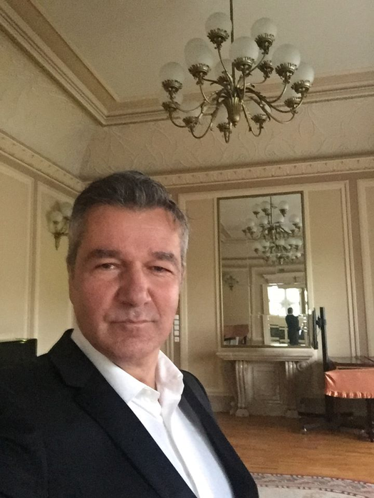 Dan Bittman, mărturisiri despre relația cu Mihaela Rădulescu: ”Chiar a fost dragoste la prima vedere”