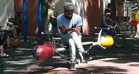 Galerie foto - poza 4