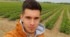 Galerie foto - poza 4