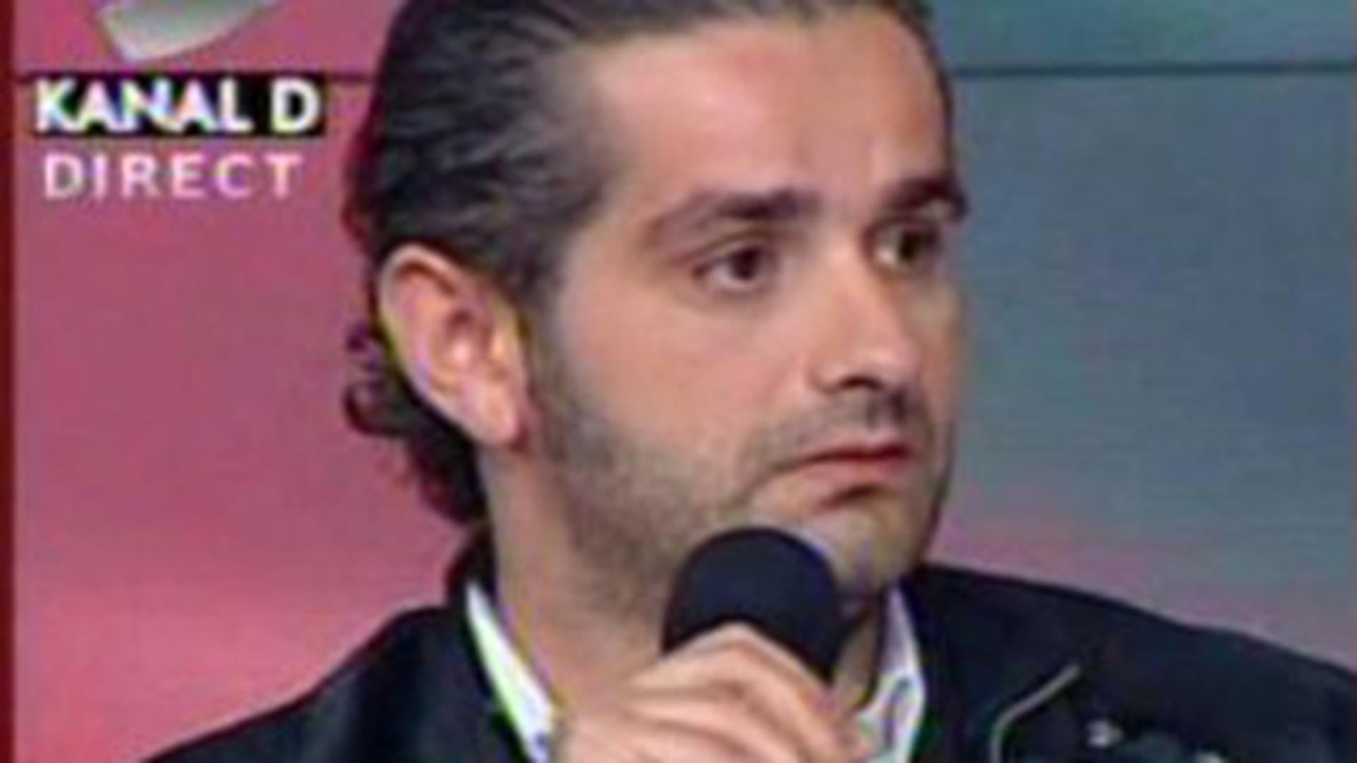 Daniel Onoriu stie prin ce a trecut Huidu: "Nu trebuia sa i se mai dea voie sa conduca un an sau doi! Sunt sigur ca nu mai avea reflexe"