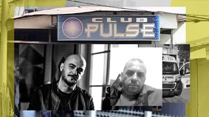 Colectiv la indigo, în Macedonia! Povestea șocantă a eroilor din incendiul apocaliptic care a mistuit un club în 5 minute: Un cântăreț a ars de viu în timp ce-și salva colegii, iar șoferul de pe ambulanță a murit de epuizare!