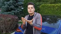 Selly a spart 25.000 de euro în doar 24 de ore. Ce aroganțe își permite celebrul vlogger