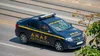 ANAF înmulțește controalele la persoanele fizice. Românii cu averi mari sunt primii vizați
