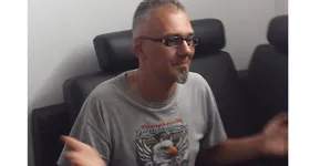 Galerie foto - poza 4