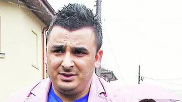 Liviu Mititelu a picat preselectia pentru Eurovision: M-au discriminat!