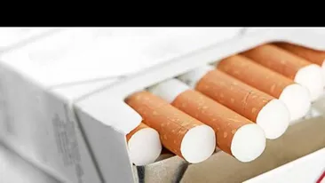 Românii nu mai fumează ca turcii. Clasamentul țărilor din Europa cu cei mai mulți fumători, cum stă țara noastră