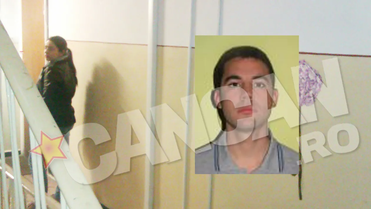 Jocurile de noroc l-au ingropat! Andrei, IT-istul care s-a spanzurat in Crangasi si-a pierdut mintile dupa ce a ramas fara masina