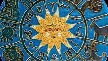 HOROSCOP 26 octombrie. Gemenii isi fac astazi inventarul la prieteni. Oportunistii ii parasesc dupa discutii aprinse!