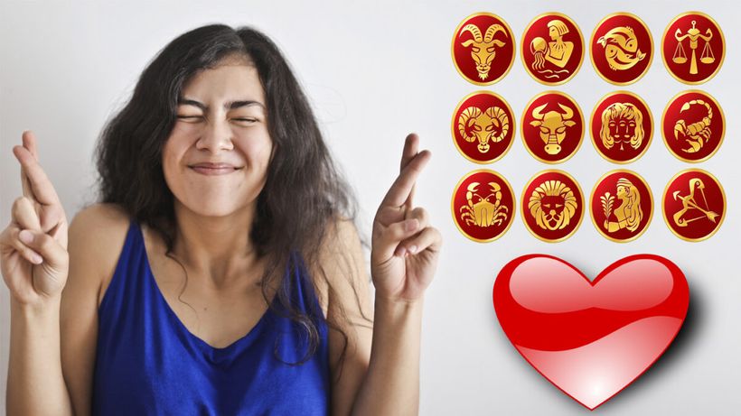 Horoscop dragoste 6 – 12 februarie 2023. Cine sunt nativii care ar putea intra într-o nouă relație