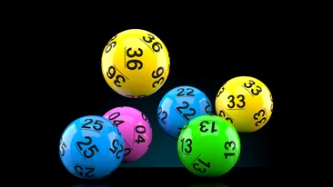 (P) De ce ne place să jucăm la loto