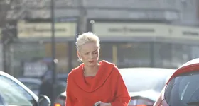 Galerie foto - poza 3