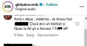 Galerie foto - poza 1