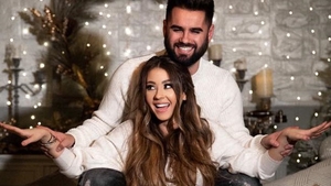 Nicole Cherry se pregătește să devină mamă! Primele declarații despre bebeluș