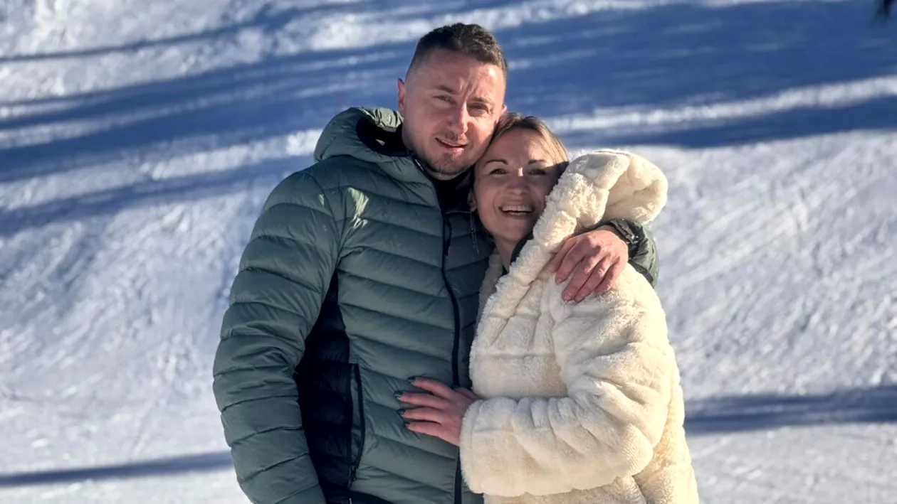 Dublă tragedie românească! Bogdan și Veronica au murit în Italia. Ce s-a întâmplat cu cei doi români