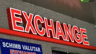 Curs valutar 28.01.2019. Cât a ajuns să coste azi un euro