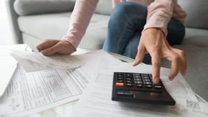 E.ON, anunț de ultimă oră pentru clienți! Oferta valabilă până la finalul anului 2024