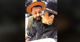 Galerie foto - poza 3