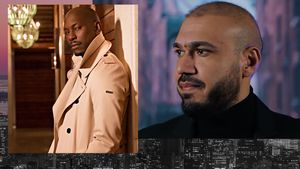 Pleacă manelistul în SUA la megastarul Tyrese Gibson?  Narcis de la Bărbulești: “Aș fi onorat să…”