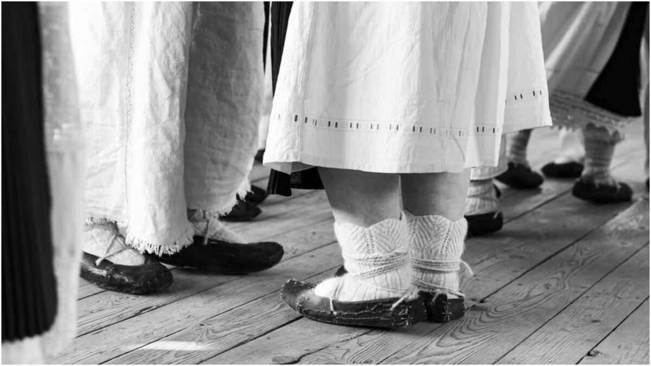 Doliu în lumea muzicii populare! Una dintre marile artiste s-a stins din viață: „O grea și lungă suferință”