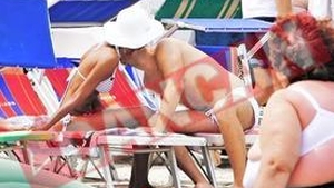 Desire de la Prima TV si-a schimbat iubitul