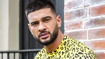 Ce a ajuns să facă Dorian Popa în timpul pandemiei de coronavirus. Imagini incredibile. Doar 1 % din oamenii din București fac asta în timpul situației se urgență