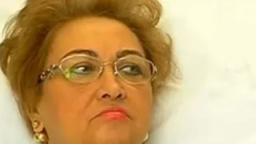 Moartea Marioarei Zavoranu a influentat preturile locurilor de veci din cimitirul familiei! Cavourile mai scumpe ca cele din Bellu