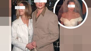 Dezvăluiri din culisele celui mai mediatizat triunghi amoros: „A fost o greșeală pe care am plătit-o toată viața!”