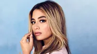 Ally Brooke din trupa Fifth Harmony a mărturisit că e virgină la 27 de ani „Au râs de mine”