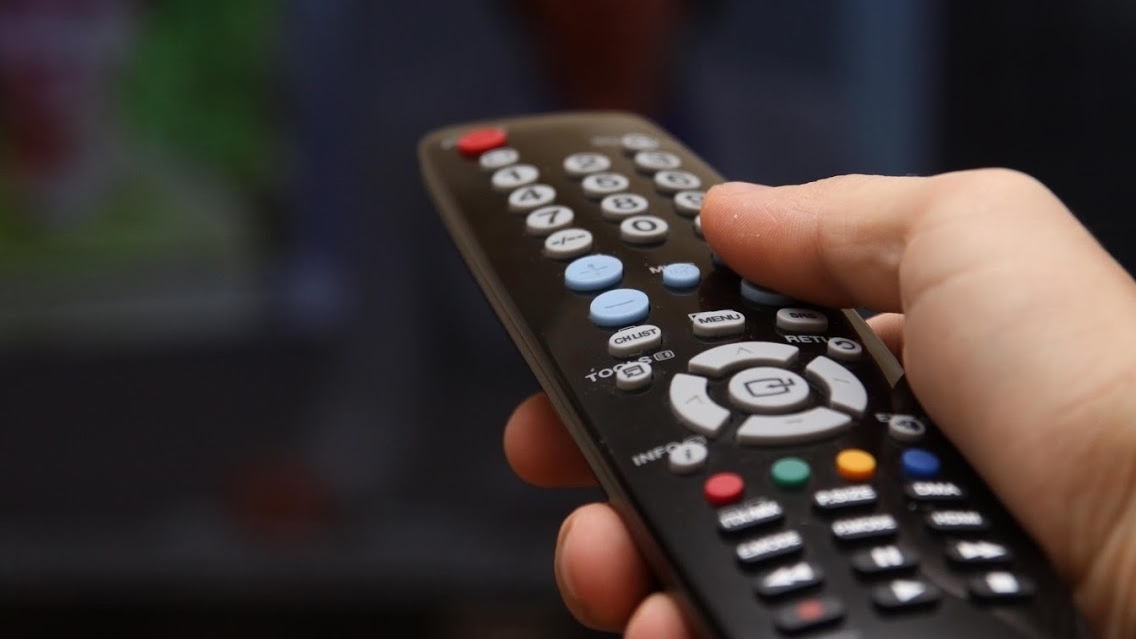 Veste proastă pentru clienții RCS-RDS! 3.5 milioane de români sunt afectați de anunțul Digi