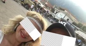 Galerie foto - poza 3