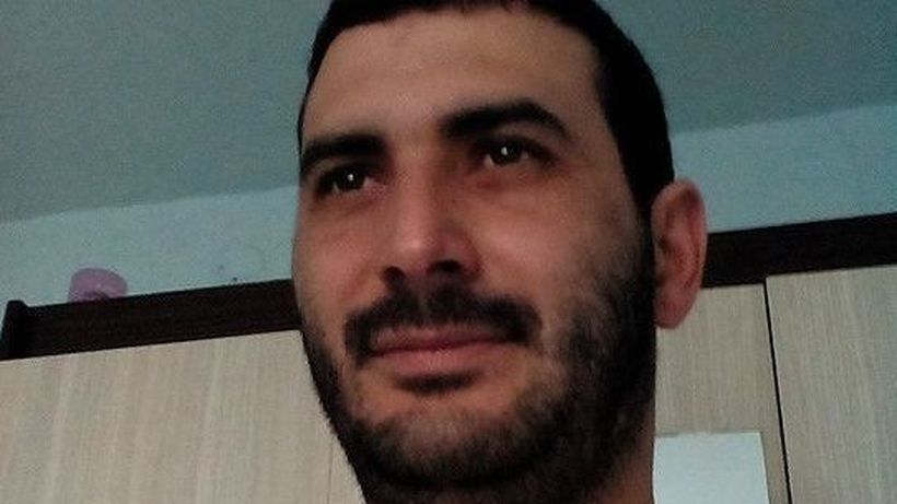 Mesajul cutremurător al preotului care s-a sinucis: „Apreciază o persoană atunci când este în viaţa ta…”