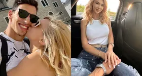 Galerie foto - poza 4