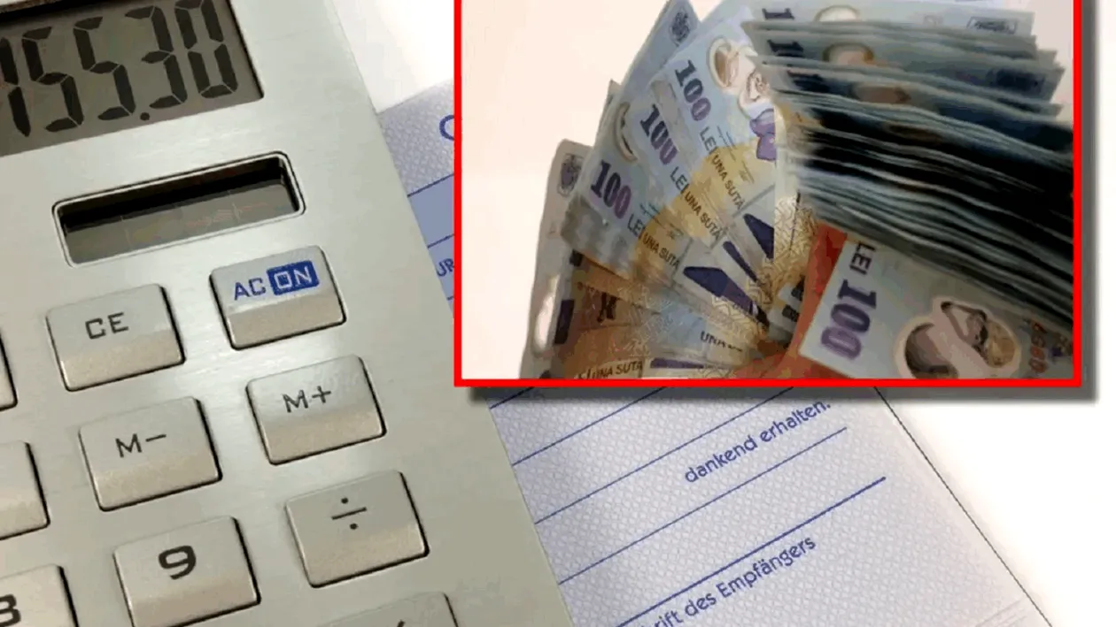 Facturi mai mari pentru românii care locuiesc la bloc. Taxă majorată cu 62%