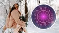 Horoscop vineri, 6 februarie. Fecioarele trec peste problemele personale, iar Săgetătorii își fac prieteni noi