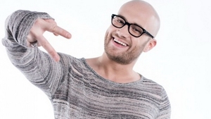 Mihai Bendeac isi someaza PUBLIC mama! Ce l-a nemultumit atat de tare pe actor: "Ii zice oricum, numai ..."