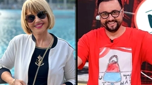 De ce PRO TV i-a luat emisiunea lui Cătălin Măruță, de fapt. Marina Almășan a spus adevărul: „Trebuie să-și asume și 'riscurile'”