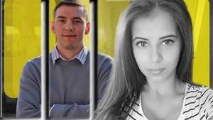Ce decizie au luat magistrații în cazul călăului Andreei, studenta ucisă la Timișoara. Familia victimei spera să fie condamnat pe viață, dar... Declarații exclusive