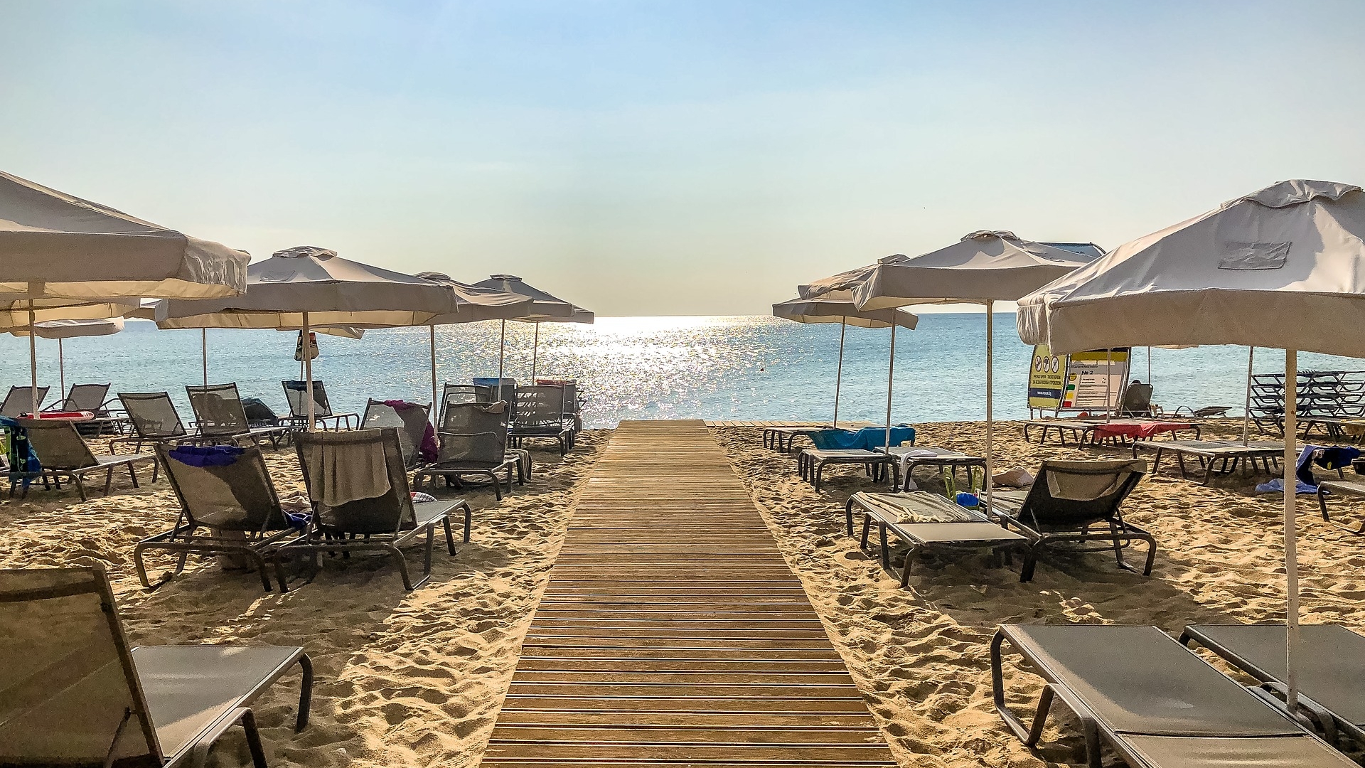 Bulgarii, nemulțumiți că turiștii de pe litoral, majoritatea români sau polonezi, sunt săraci