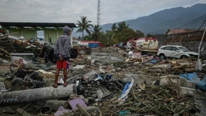 Un nou cutremur violent s-a produs în insulele Bali și Java din Indonezia. Sunt cel puțin 3 morți