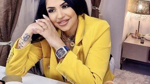 Raluca Drăgoi a făcut un gest surprinzător la un eveniment în memoria lui Marius Țepeligă