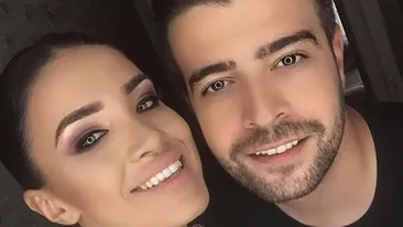 ADELINA PESTRIŢU şi-a schimbat LOOK-ul, iar fanii au reacţionant neaşteptat: Pregăteşte-te să...