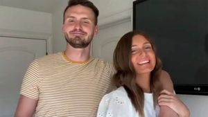 După 3 ani de căsnicie, acești doi soți au aflat că sunt, de fapt, verișori. Ce au făcut după această descoperire