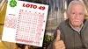 Cele 3 zodii care vor câștiga la Loto pe final de an, potrivit numerologului Mihai Voropchievici