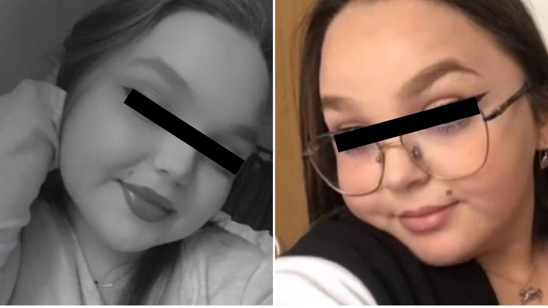Părinții Ștefaniei, eleva moartă la doar 15 ani, mărturii cutremurătoare: ”Am dus-o pe fetița mea la spital zâmbind, și am luat-o acasă în sicriu!”