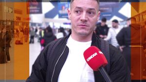 Ce îl sperie cel mai tare pe fostul internațional la Asia Express 2026. Gabi Torje: "Știu cum să ne împartă pentru a ne pune în dificultate"