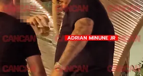 Galerie foto - poza 4